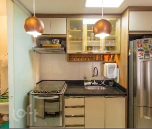 Image 3 - 928585