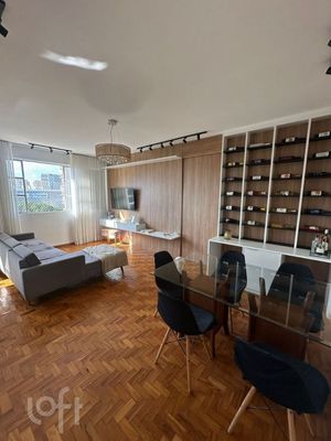 Image 1 - 928586