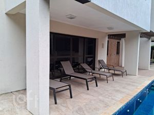 Image 33 - 928587