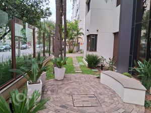 Image 30 - 928587