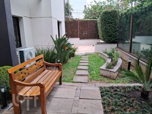 Image 24 - 928587