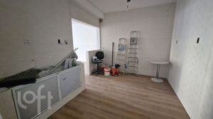 Image 3 - 928589