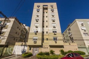 Image 9 - 928590