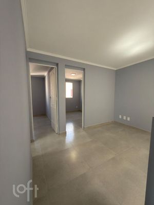 Image 5 - 928592