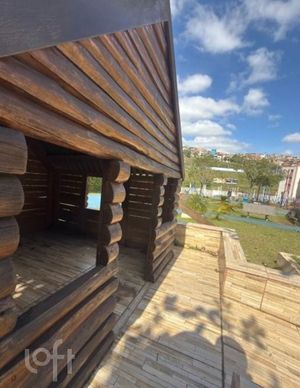 Image 13 - 928592