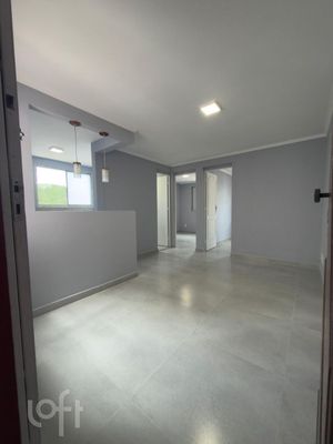 Image 4 - 928592