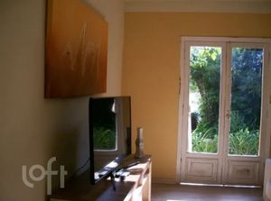 Image 4 - 928594