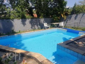 Image 6 - 928594