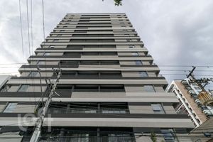Image 24 - 928595