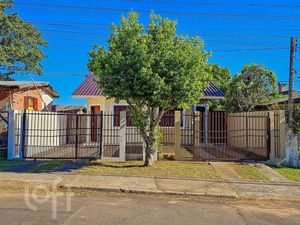 Image 8 - 928599