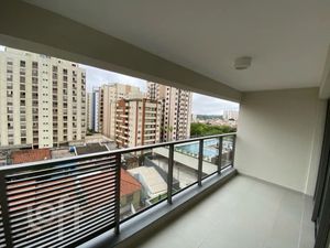 Image 4 - 928600
