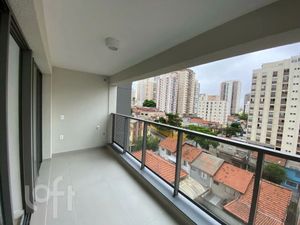Image 3 - 928600