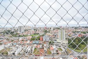 Image 7 - 928602