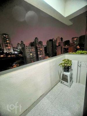 Image 15 - 928604