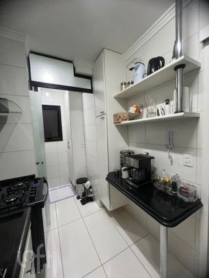 Image 5 - 928604