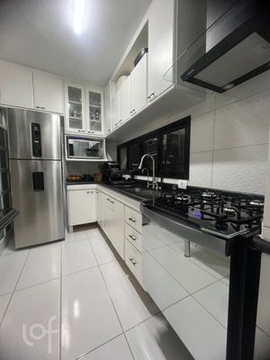 Image 3 - 928604