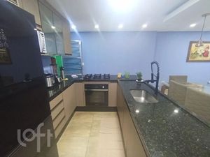 Image 1 - 928605