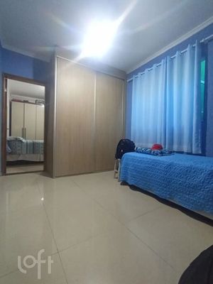 Image 3 - 928605