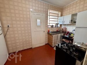 Image 16 - 928607