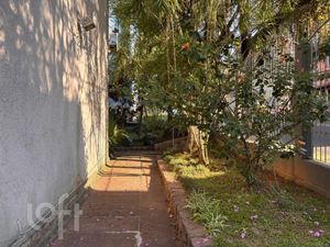 Image 23 - 928607