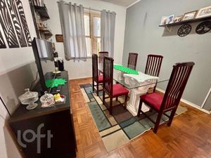 Image 29 - 928607