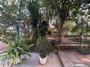 Image 25 - 928607