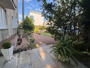 Image 24 - 928607
