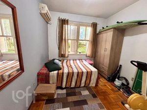 Image 8 - 928607