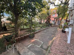 Image 26 - 928607