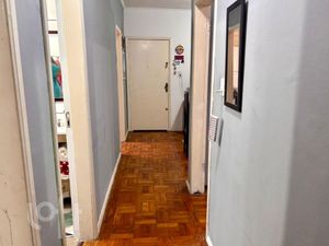 Image 5 - 928607