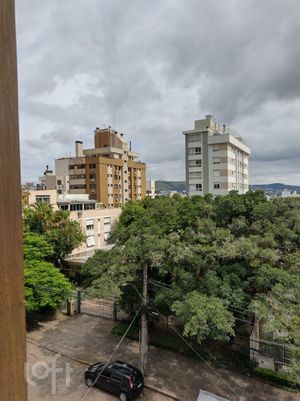 Image 30 - 928609