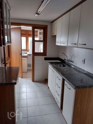 Image 31 - 928609