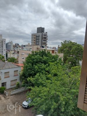 Image 29 - 928609