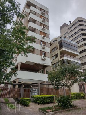 Image 36 - 928609