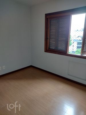 Image 19 - 928609