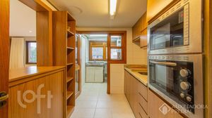 Image 3 - 928609