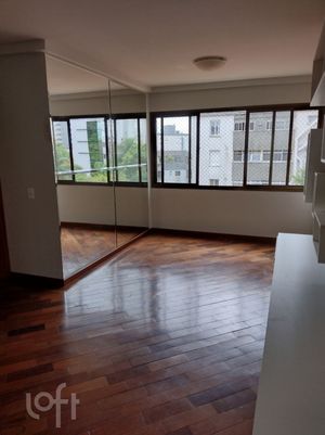 Image 23 - 928609