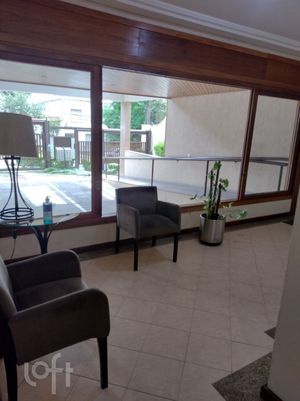 Image 33 - 928609