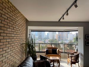 Image 23 - 928610