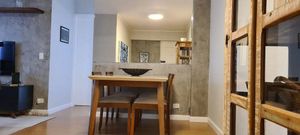 Image 21 - 928610