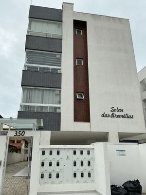 Image 0 - 928612