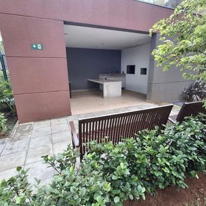 Image 13 - 928614