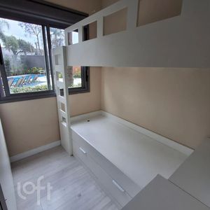 Image 4 - 928614