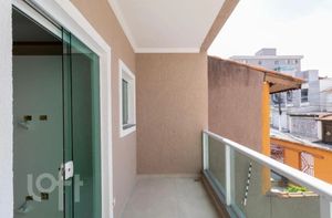 Image 1 - 928616