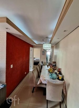 Image 1 - 928619