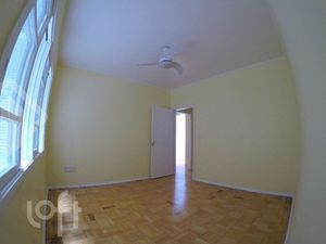 Image 1 - 928626