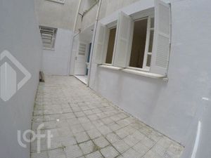 Image 7 - 928626
