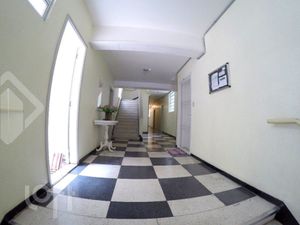 Image 10 - 928626