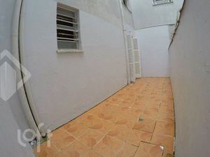 Image 9 - 928626
