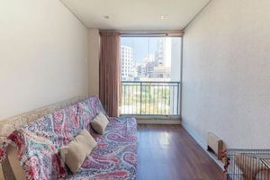 Image 34 - 928628